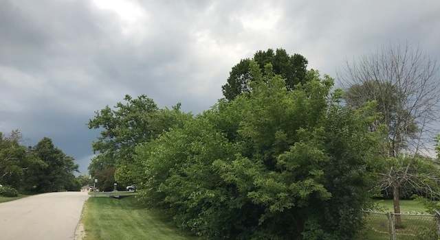 Photo of 21 & 22 Cleveland St, Winfield, IL 60190