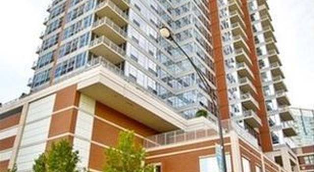 Photo of 1600 S Prairie Ave #1401, Chicago, IL 60616