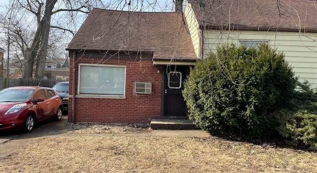 Photo of 9644 S Crandon Ave, Chicago, IL 60617
