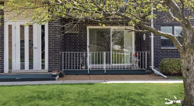 Photo of 9940 W 153rd St Unit 1B, Orland Park, IL 60462