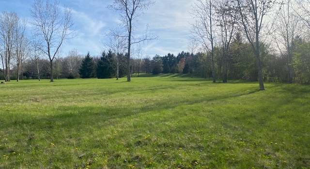 Photo of Lot 11 Orchard Valley Dr, Bull Valley, IL 60050