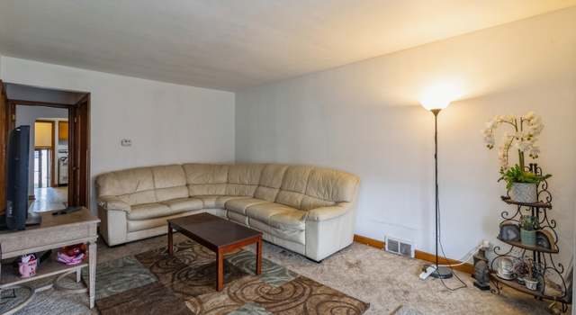 Photo of 5123 S Lawler Ave, Chicago, IL 60638