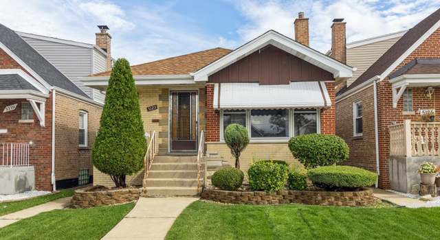 Photo of 5123 S Lawler Ave, Chicago, IL 60638