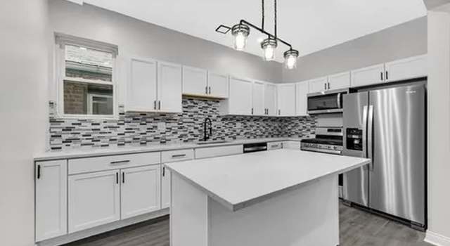 Photo of 6630 S Hoyne Ave, Chicago, IL 60636