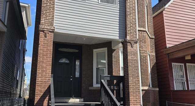 Photo of 651 N Long Ave, Chicago, IL 60644