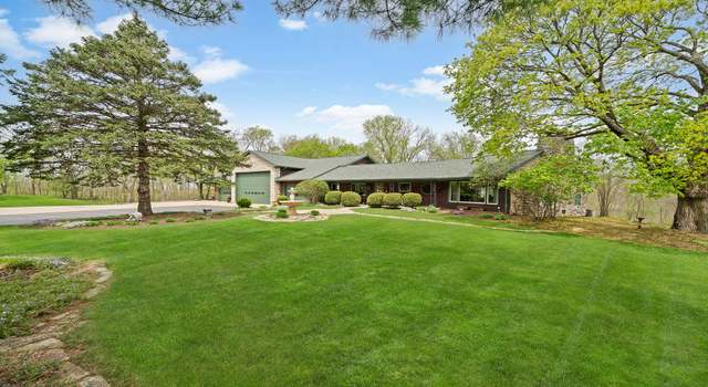 Photo of 2690 W Pines Rd, Oregon, IL 61061