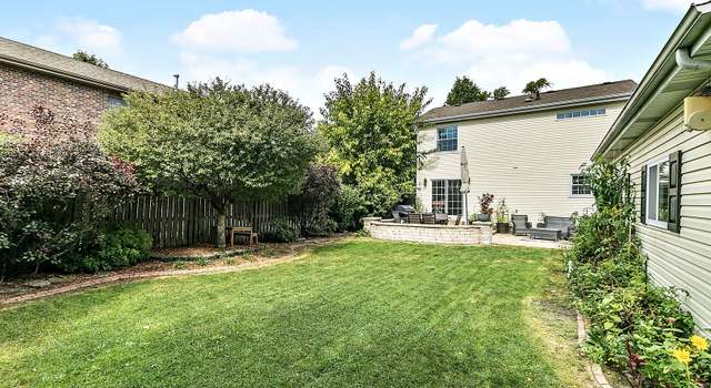 Photo of 6741 Ravinia Dr, Tinley Park, IL 60477