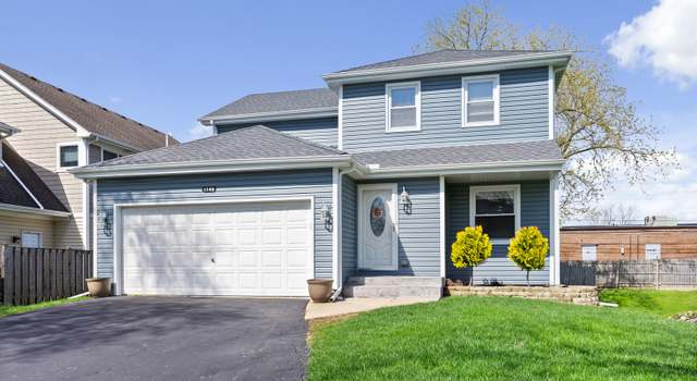 Photo of 1140 S Pine Ave, Arlington Heights, IL 60005