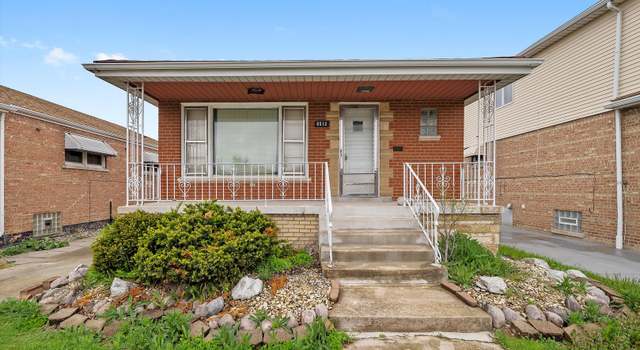 Photo of 6512 W 60th St, Chicago, IL 60638