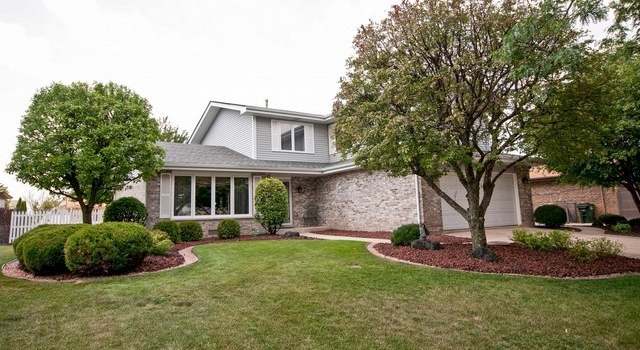 Photo of 17206 Inverness Dr, Tinley Park, IL 60487