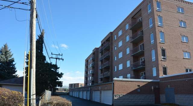 Photo of 1476 Perry St #201, Des Plaines, IL 60016