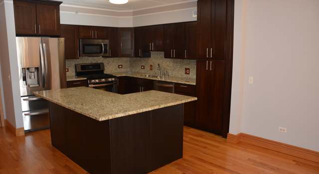 Photo of 1476 Perry St #201, Des Plaines, IL 60016