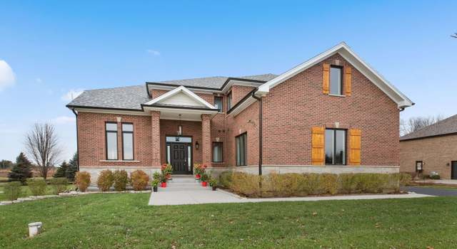 Photo of 7307 Mallard Way, Cary, IL 60013