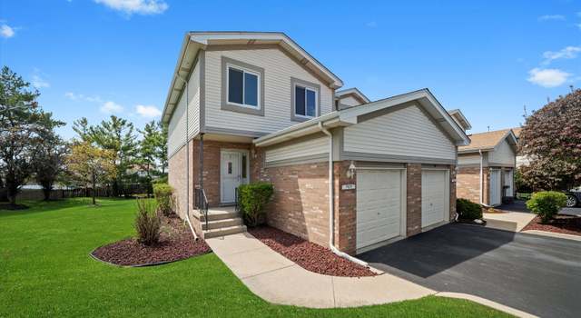 Photo of 7939 160th St, Tinley Park, IL 60477