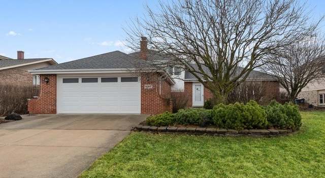 Photo of 16419 EVERGREEN Dr, Tinley Park, IL 60477