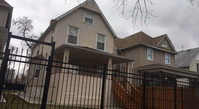Photo of 224 N Waller Ave, Chicago, IL 60644