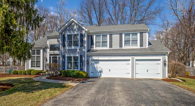 Photo of 6 Bedford Ct, Algonquin, IL 60102