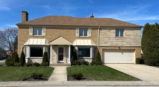 Photo of 4740 W North Shore Ave, Lincolnwood, IL 60712