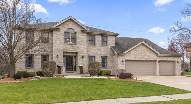 Photo of 11240 Tea Tree Ln, Frankfort, IL 60423