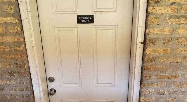 Photo of 1409 W North Shore Ave #3, Chicago, IL 60626
