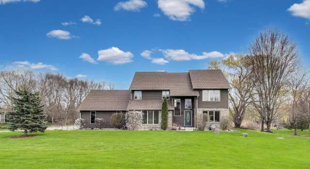Photo of 23883 W Sarah Ct, Antioch, IL 60002