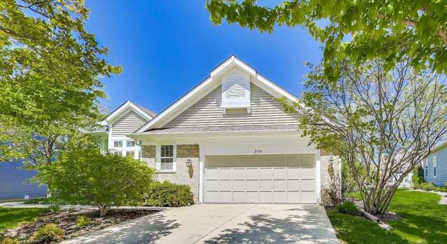 Photo of 2334 Glen Eagles Ln, Riverwoods, IL 60015