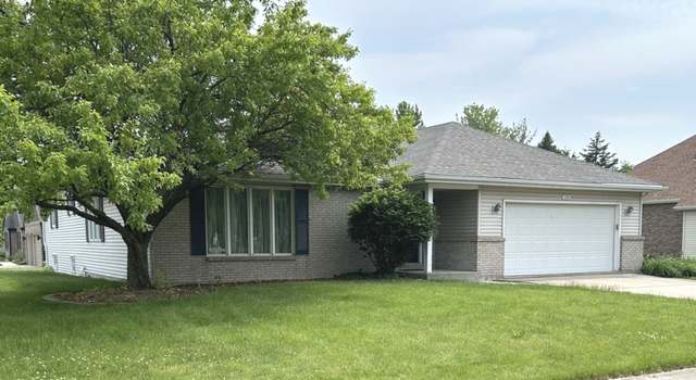 Photo of 710 Buffalo Dr, Minooka, IL 60447