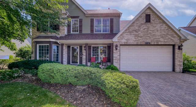 Photo of 1S076 Mill Creek Cir W, Geneva, IL 60134