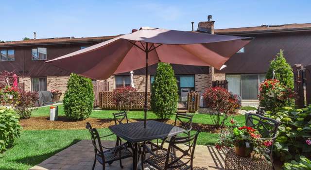 Photo of 910 W 57TH St, La Grange Highlands, IL 60525