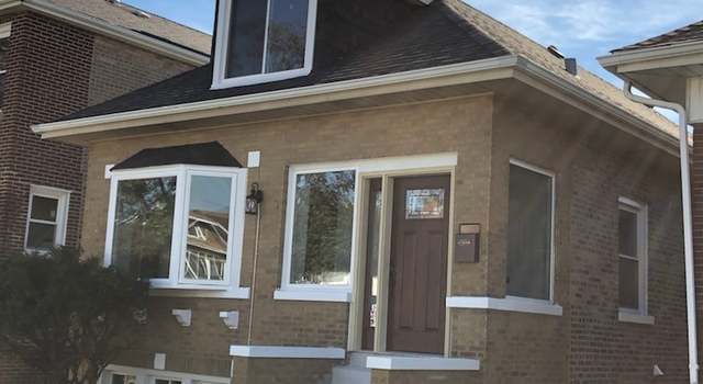 Photo of 5235 W Henderson St, Chicago, IL 60641