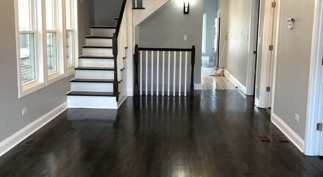Photo of 5235 W Henderson St, Chicago, IL 60641
