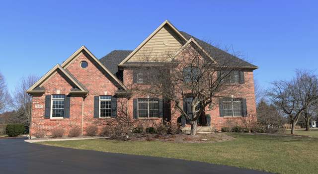 Photo of 7N395 Stevens Glen Rd, St. Charles, IL 60175