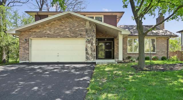 Photo of 5721 Vial Pkwy, La Grange Highlands, IL 60525