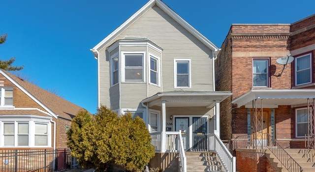 Photo of 3026 E 80th St, Chicago, IL 60617
