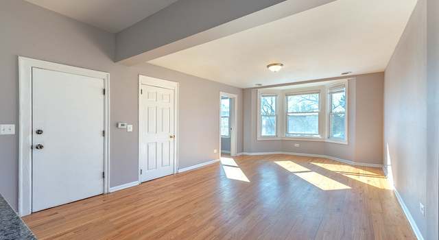 Photo of 3026 E 80th St, Chicago, IL 60617