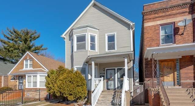 Photo of 3026 E 80th St, Chicago, IL 60617