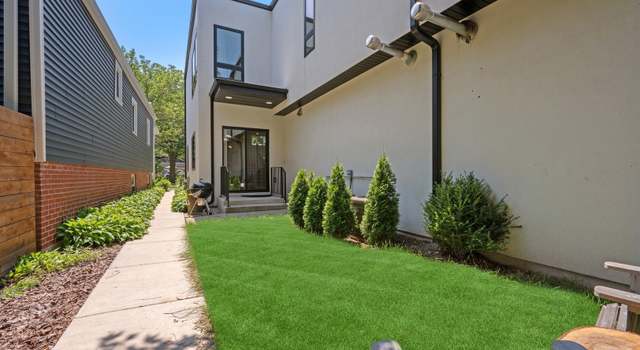 Photo of 1507 Wilder St, Evanston, IL 60202