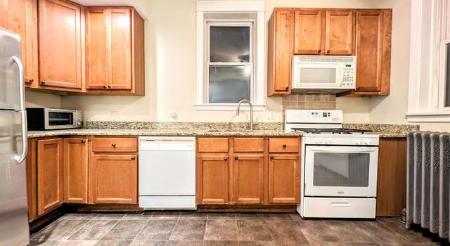 Photo of 4247 N Keeler Ave, Chicago, IL 60641