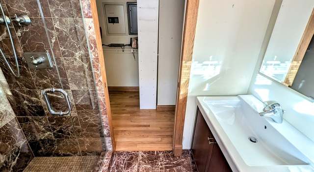 Photo of 4247 N Keeler Ave, Chicago, IL 60641