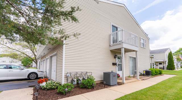 Photo of 335 Marcia Ct Unit D, Bartlett, IL 60103
