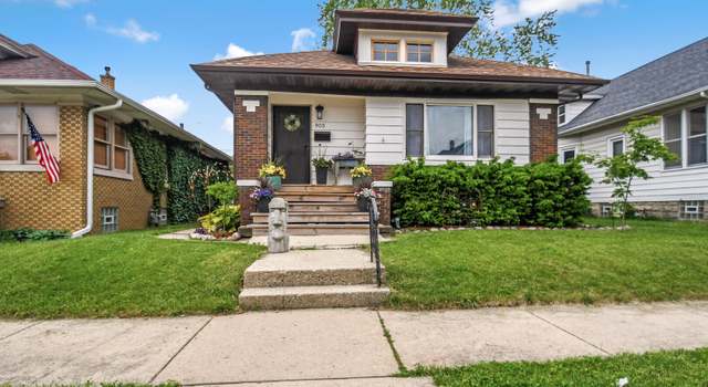 Photo of 905 Kelly Ave, Joliet, IL 60435