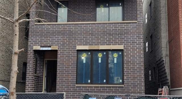 Photo of 1016 N Hermitage Ave #1, Chicago, IL 60622