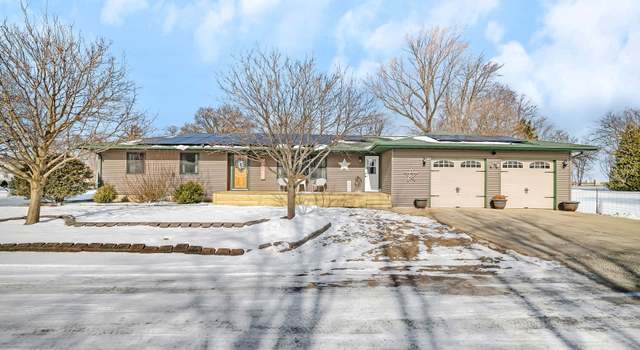 Photo of 30428 N 379 East Rd, Ancona, IL 61311