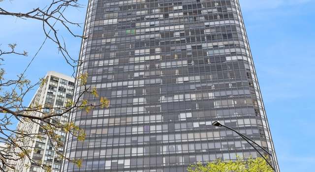 Photo of 5415 N Sheridan Rd #3004, Chicago, IL 60640