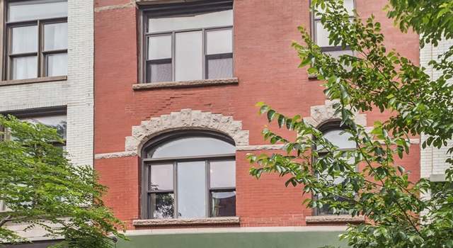Photo of 1525 N Milwaukee Ave #3, Chicago, IL 60622