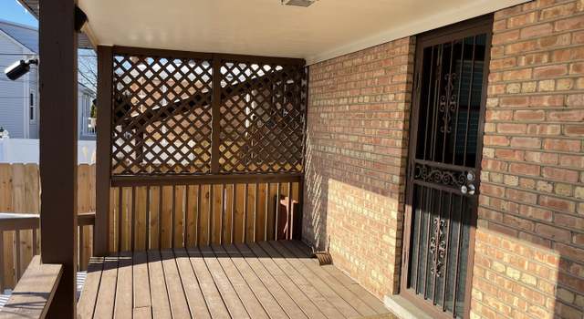 Photo of 7707 W Addison St, Chicago, IL 60634