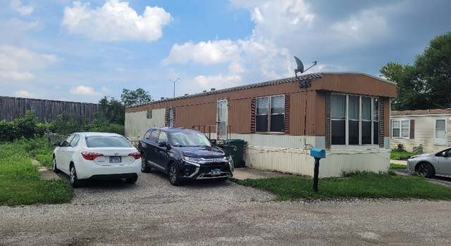 Photo of 11725 S Ridgeland Ave #87, Worth, IL 60482