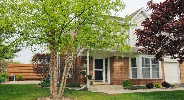 Photo of 19763 Cambridge Dr, Mokena, IL 60448