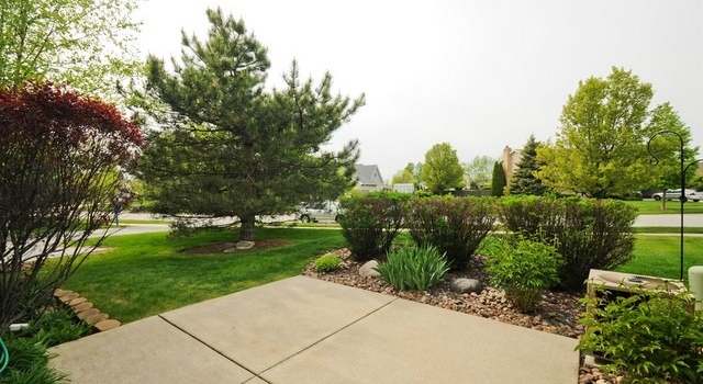 Photo of 19763 Cambridge Dr, Mokena, IL 60448
