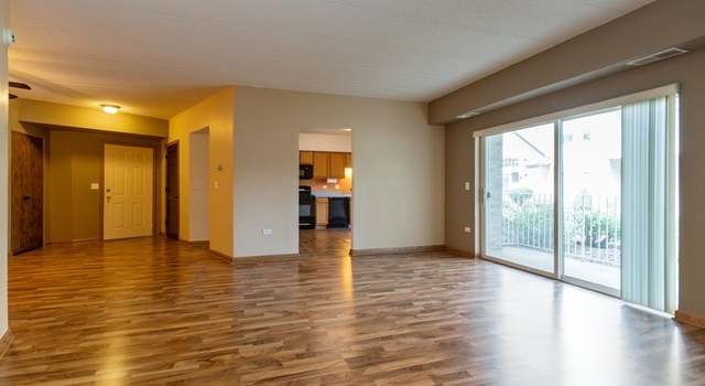 Photo of 5311 W Mint Julip Dr #102, Alsip, IL 60803